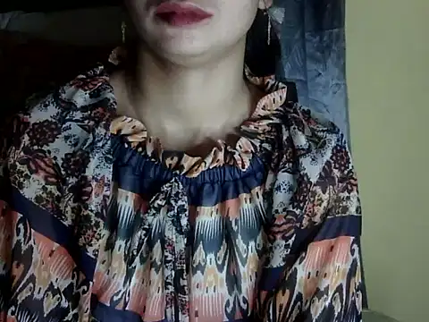 Rahat S online show from 10/03/25, 11:46