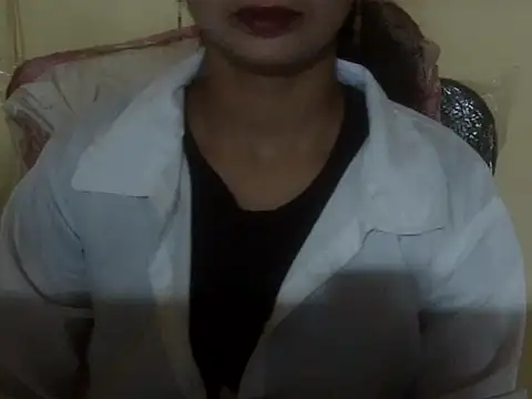 Rahat S online show from 10/06/25, 06:55