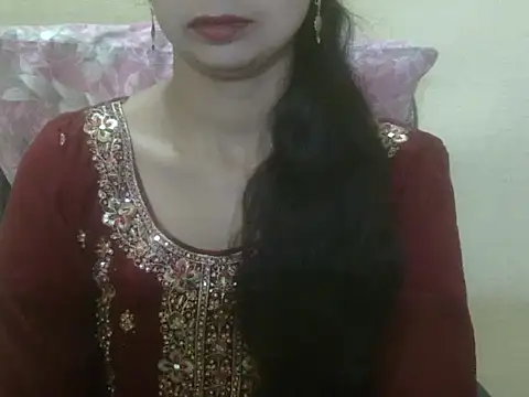 Rahat S online show from 10/07/25, 05:59