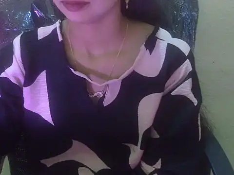 Rahat S online show from 10/16/25, 07:20