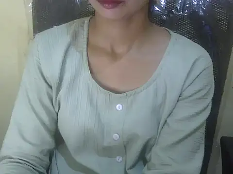 Rahat S online show from 10/21/25, 12:17