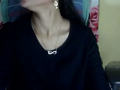 Rahat S online show from 11/16/25, 06:08