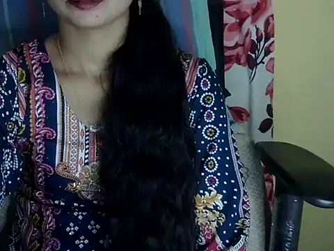 Rahat S online show from 11/28/25, 09:12