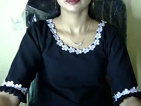 Rahat S online show from 11/29/25, 07:11