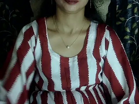 Rahat S online show from 12/23/25, 07:06