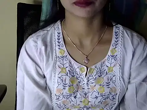 Rahat S online show from 01/07/26, 06:16