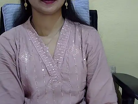 Rahat S online show from 01/11/26, 03:33