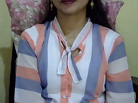 Rahat S online show from 01/12/26, 07:46