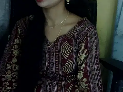Rahat S online show from 03/10/26, 04:45