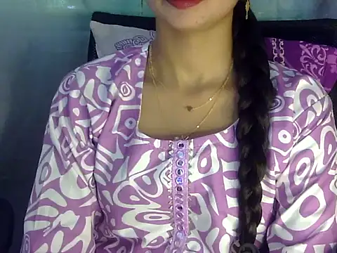 Rahat S online show from 04/05/26, 07:27
