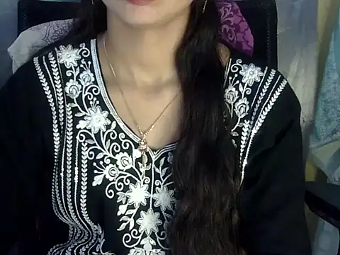 Snapshot of Rahat_S chatting on 05/08/26, 05:35 Rahat S online show from 05/08/26, 05:35