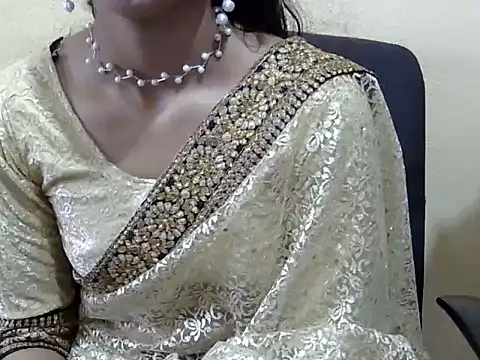 Snapshot of Rahat_S chatting on 06/06/26, 07:24 Rahat S online show from 06/06/26, 07:24