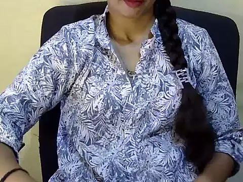 Snapshot of Rahat_S chatting on 06/11/26, 06:44 Rahat S online show from 06/11/26, 06:44
