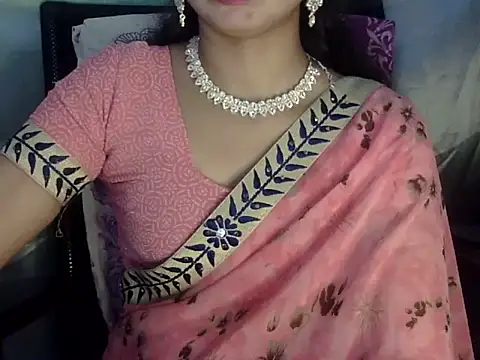 Snapshot of Rahat_S chatting on 06/24/26, 07:29 Rahat S online show from 06/24/26, 07:29