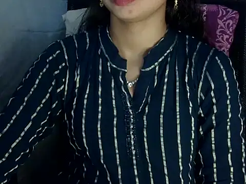 Snapshot of Rahat_S chatting on 06/25/26, 06:29 Rahat S online show from 06/25/26, 06:29