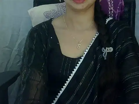 Snapshot of Rahat_S chatting on 06/28/26, 08:20 Rahat S online show from 06/28/26, 08:20