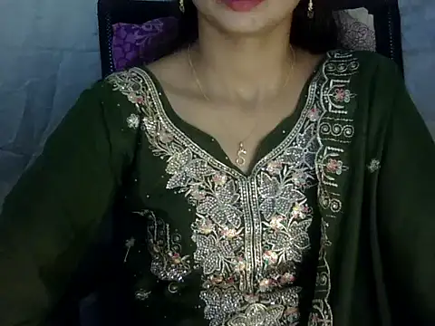 Snapshot of Rahat_S chatting on 06/30/26, 07:42 Rahat S online show from 06/30/26, 07:42