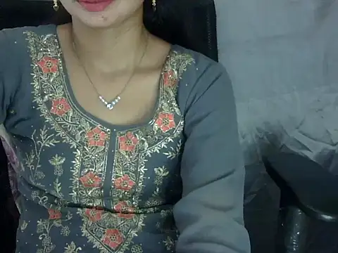 Snapshot of Rahat_S chatting on 07/02/26, 07:14 Rahat S online show from 07/02/26, 07:14