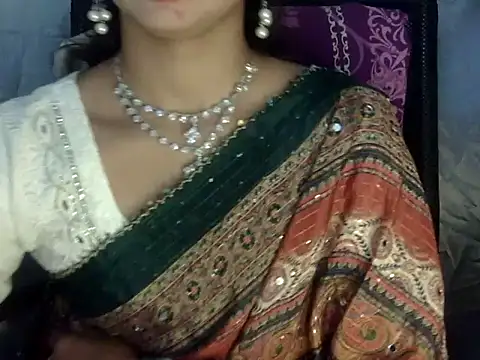 Snapshot of Rahat_S chatting on 07/03/26, 07:04 Rahat S online show from 07/03/26, 07:04