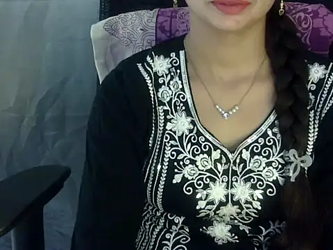 Snapshot of Rahat_S chatting on 07/06/26, 07:16 Rahat S online show from 07/06/26, 07:16