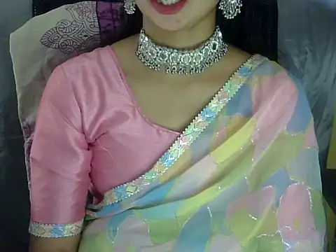 Snapshot of Rahat_S chatting on 07/13/26, 07:00 Rahat S online show from 07/13/26, 07:00
