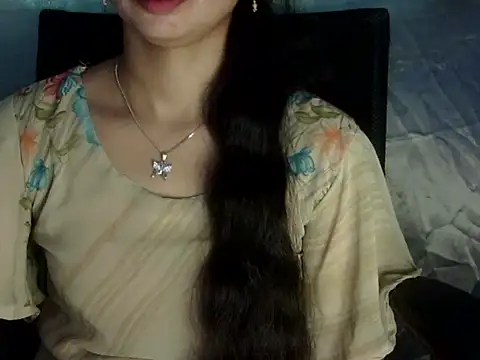Snapshot of Rahat_S chatting on 07/14/26, 08:52 Rahat S online show from 07/14/26, 08:52