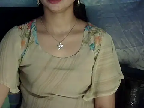 Snapshot of Rahat_S chatting on 07/14/26, 10:21 Rahat S online show from 07/14/26, 10:21