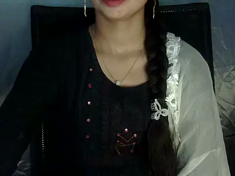 Snapshot of Rahat_S chatting on 07/15/26, 06:51 Rahat S online show from 07/15/26, 06:51