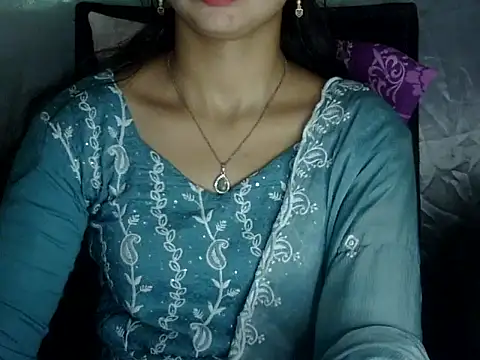 Snapshot of Rahat_S chatting on 07/17/26, 06:53 Rahat S online show from 07/17/26, 06:53