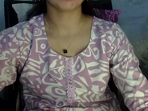 Snapshot of Rahat_S chatting on 07/28/26, 07:48 Rahat S online show from 07/28/26, 07:48