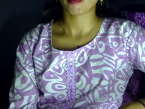 Snapshot of Rahat_S chatting on 07/28/26, 12:48 Rahat S online show from 07/28/26, 12:48