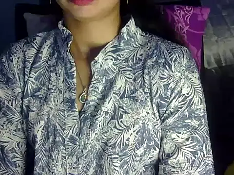 Snapshot of Rahat_S chatting on 07/29/26, 07:28 Rahat S online show from 07/29/26, 07:28