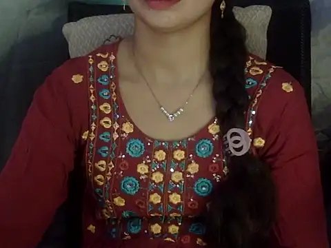 Snapshot of Rahat_S chatting on 08/04/26, 07:44 Rahat S online show from 08/04/26, 07:44