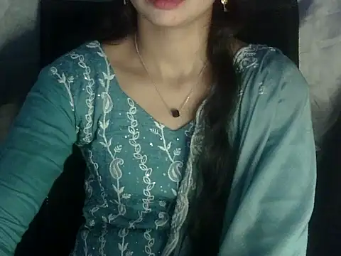 Snapshot of Rahat_S chatting on 08/07/26, 06:26 Rahat S online show from 08/07/26, 06:26