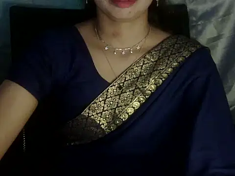 Snapshot of Rahat_S chatting on 08/08/26, 06:37 Rahat S online show from 08/08/26, 06:37