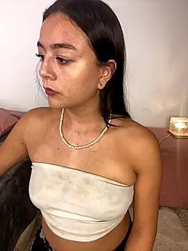 Gaby 7770 online show from 11/04/25, 08:52