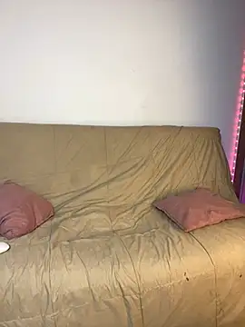 Gaby 7770 online show from 02/23/26, 11:18