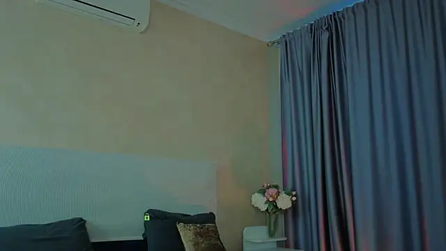  sophielov online show from 05/16/26, 02:41