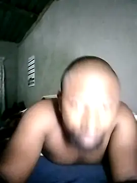 Welhaven30 online show from 12/18/25, 02:28