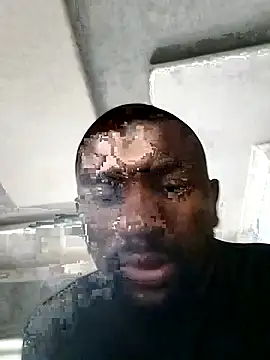 Welhaven30 online show from 12/22/25, 12:13