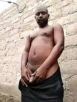 Welhaven30 online show from 01/09/26, 03:31