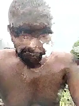 Welhaven30 online show from 01/10/26, 04:47