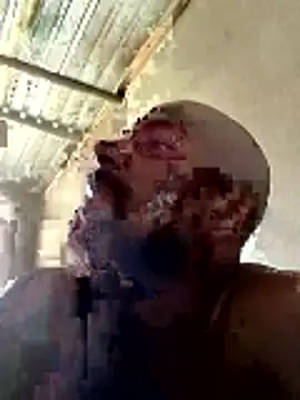 Welhaven30 online show from 01/15/26, 10:20