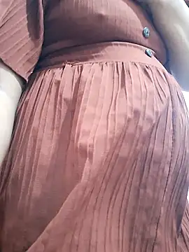 BeautyGirl sara online show from 02/01/26, 05:28