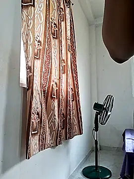 BeautyGirl sara online show from 03/06/26, 09:28