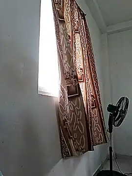 BeautyGirl sara online show from 04/08/26, 05:18