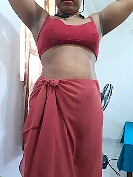 BeautyGirl sara online show from 04/15/26, 04:52