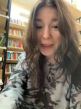 Mimiumuy online show from 11/04/25, 02:27