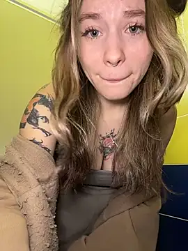 Mimiumuy online show from 01/05/26, 06:33