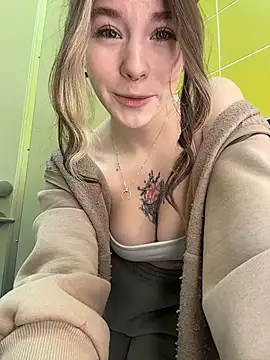 Mimiumuy online show from 01/09/26, 03:48